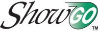 ShowGo Logo, trade show management software
